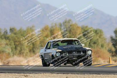 media/Jan-25-2025-SCCA SD (Sat) [[918ace9a21]]/4-Novice/Session 3 (Turn 7)/